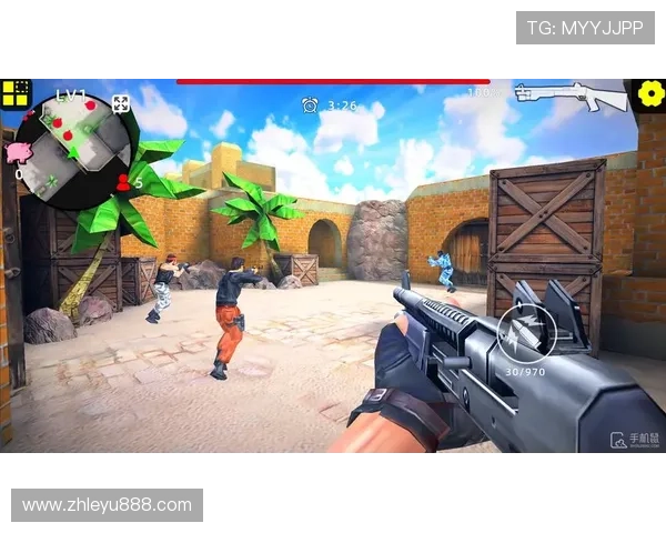 乐鱼棋牌官网游戏玩法详解，掌握技巧提升胜率享受极致娱乐体验