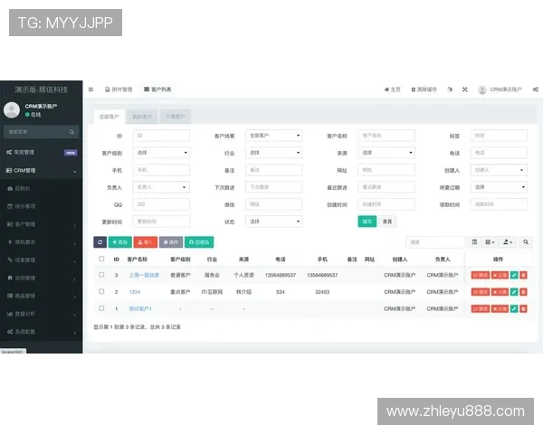 乐鱼游戏app官网登录入口最新官方渠道确保账号安全与稳定登录体验