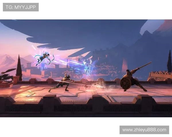 乐鱼游戏客户端下载步骤详解快速安装无障碍畅玩游戏世界