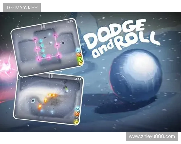 乐鱼滚球下载平台安全可靠，提供丰富多样的滚球游戏选择与优质服务