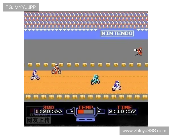 乐鱼电子游戏平台怎么样平台的客户服务质量如何，是否能及时解决玩家问题