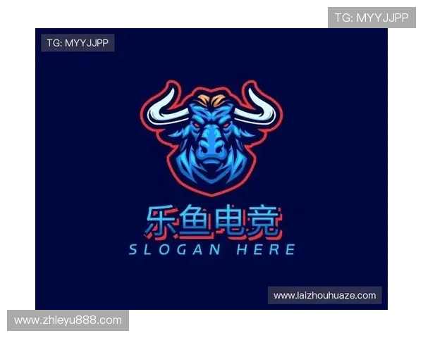 乐鱼电竞app官网登录入口网址官方最新版本，畅享高清赛事直播与丰富游戏资源