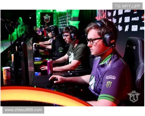 乐鱼电竞推广v信hyhyk1助力电竞赛事快速扩大影响力实现品牌曝光