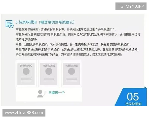 乐鱼直播app注册登录流程详解助你顺利开启精彩直播内容