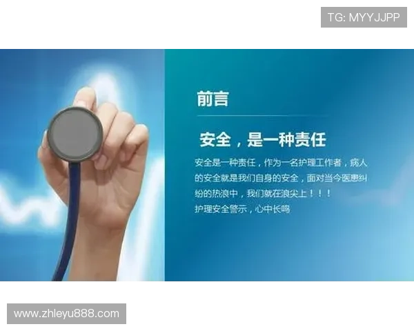 乐鱼登录网站安全验证流程详解，确保您的账号信息安全无忧