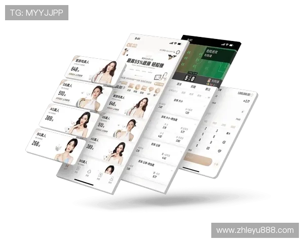 乐鱼真人app下载苹果官方最新版，安全稳定的真人娱乐体验推荐