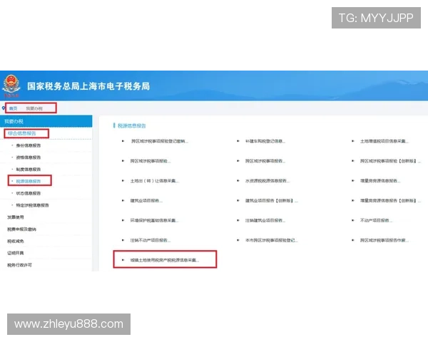 乐鱼真人版全站登录常见问题解答，帮助新手快速掌握登录技巧与操作流程