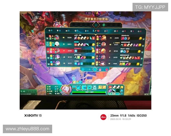 乐鱼综合体育官网汇聚丰富的热门游戏资源满足不同玩家的多样化娱乐体验