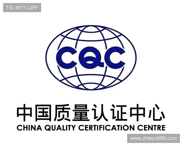 乐鱼网怎么样？综合实力、服务质量和用户口碑全方位解读