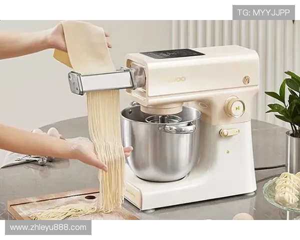 乐鱼网站登录账号安全保障措施详解提升用户账号安全的实用技巧