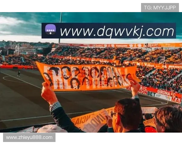 乐鱼网站登录入口多平台登录支持，随时随地畅享娱乐体验