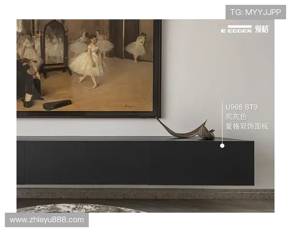 乐鱼网页版leyu登录界面常见问题及解决方案全面解析