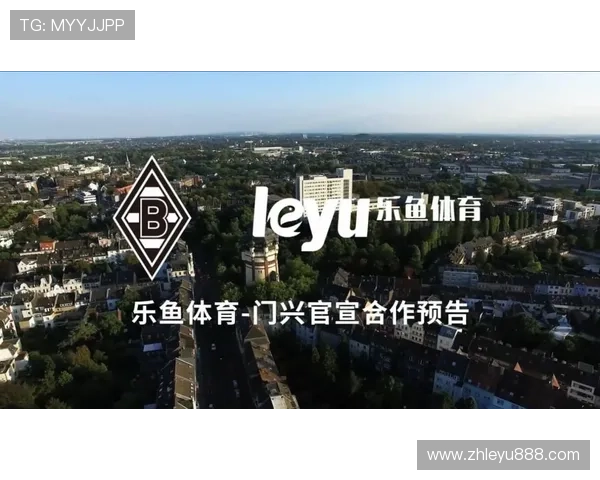 乐鱼足球体育平台优势：多样化的足球赛事覆盖与专业的赛事解说团队