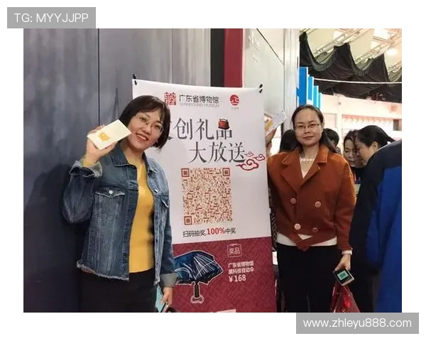 力天体育官网下载指南,详细步骤帮助用户顺利获取官方客户端 力天体育官网下载指南,详细步骤帮助用户顺利获取官方客户端