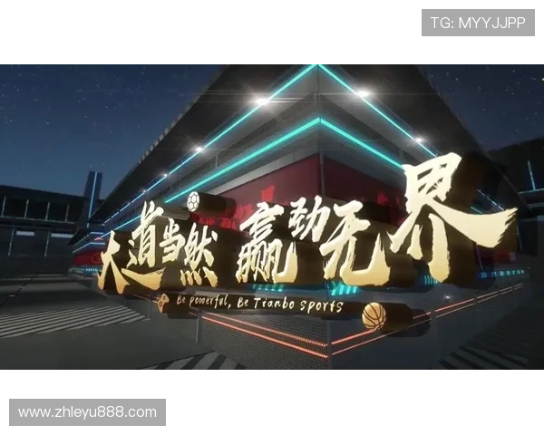 天博体育官网安全可靠的登录入口详解保障玩家账号信息安全与游戏体验