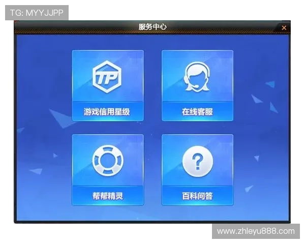如何通过乐鱼在线官方客服电话快速获取游戏账号安全保障方案