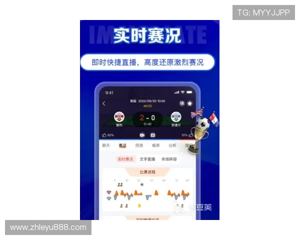 快速下载安装乐鱼体育app最新版，享受一站式体育赛事在线观看与专业分析服务