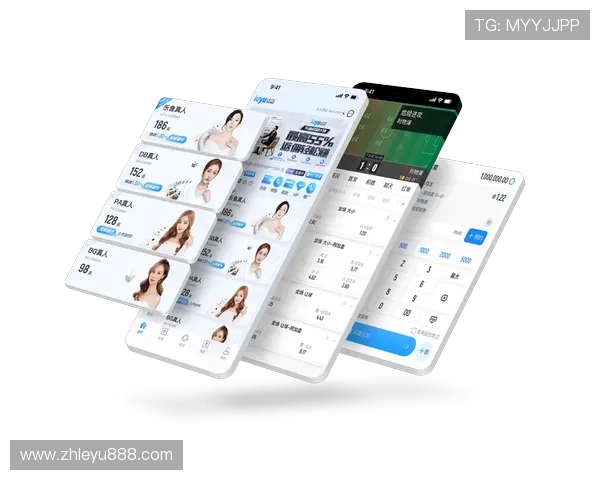 欢迎使用乐鱼app，享受多元化的体育娱乐内容体验