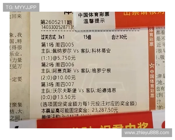 中国体育彩票网官网足球竞彩为用户提供丰富的世界杯足球竞猜资讯与实时比分更新
