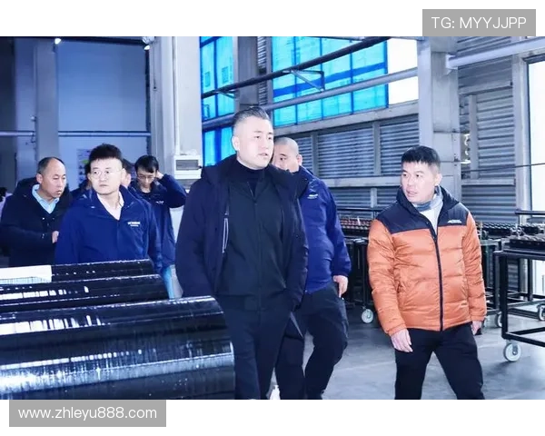 乐鱼平台作为大巴黎的赞助商对提升品牌影响力和市场竞争力的具体作用详解