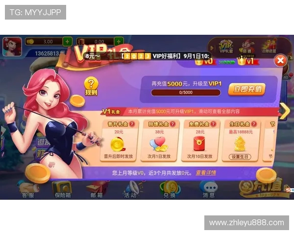乐鱼平台网页版安全稳定登录指南,保障你的账号信息安全与游戏体验