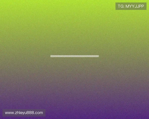 乐鱼网站登录官网最新入口,确保用户安全顺畅登录,畅玩各种体育赛事和线上娱乐项目 乐鱼网站登录官网最新入口,确保用户安全顺畅登录,畅玩各种体育赛事和线上娱乐项目