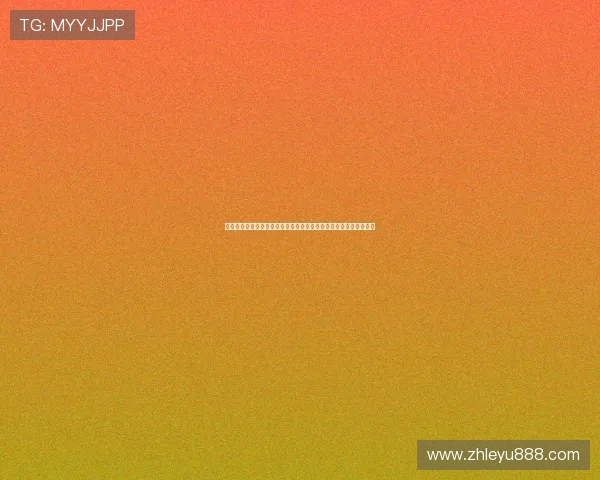 乐鱼网页端常见问题解答及故障排查技巧确保用户顺畅观看体育比赛 乐鱼网页端常见问题解答及故障排查技巧确保用户顺畅观看体育比赛