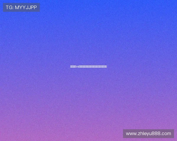 哥伦比亚vs葡萄牙比赛看点:明星球员表现与战术布局 哥伦比亚vs葡萄牙比赛看点:明星球员表现与战术布局