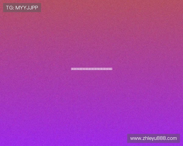 如何顺利访问江南体育官网入口确保账号安全与稳定登录体验 如何顺利访问江南体育官网入口确保账号安全与稳定登录体验