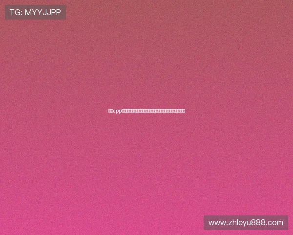 乐鱼app下载官方网站提供最新世界杯赛事资讯与直播服务全面解析 乐鱼app下载官方网站提供最新世界杯赛事资讯与直播服务全面解析