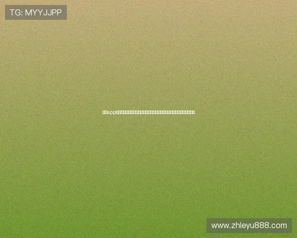 乐鱼app综合体育网下载为用户打造专业的世界杯报道平台，提供全方位赛事资讯