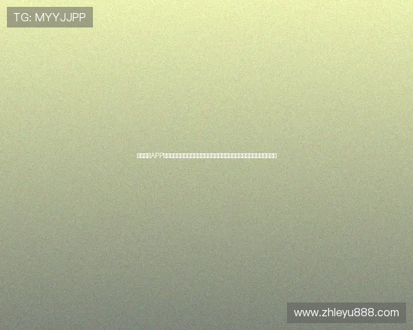 乐鱼买球APP为用户提供世界杯赛事数据统计与分析，帮助足球爱好者深入了解比赛动态