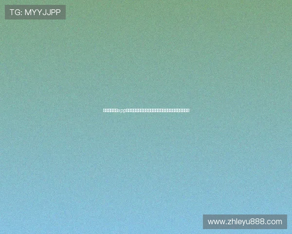 乐鱼体育官方app提供权威世界杯赛程直播和实时比分,满足球迷多样化需求 乐鱼体育官方app提供权威世界杯赛程直播和实时比分,满足球迷多样化需求