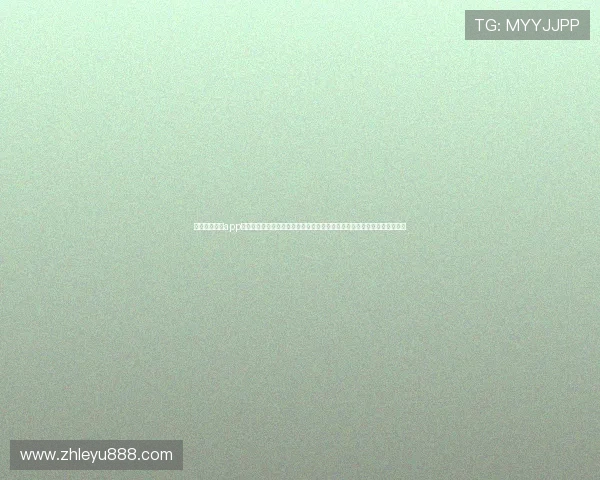 乐鱼体育官网app下载支持多设备同步观看世界杯比赛,满足不同用户的观赛需求与体验提升 乐鱼体育官网app下载支持多设备同步观看世界杯比赛,满足不同用户的观赛需求与体验提升