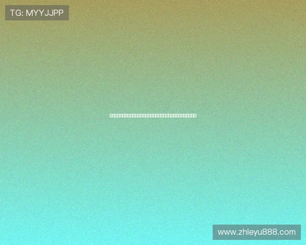 乐鱼体育开户下载官网全面覆盖世界杯赛事信息提供高清直播和专业赛事解读 乐鱼体育开户下载官网全面覆盖世界杯赛事信息提供高清直播和专业赛事解读