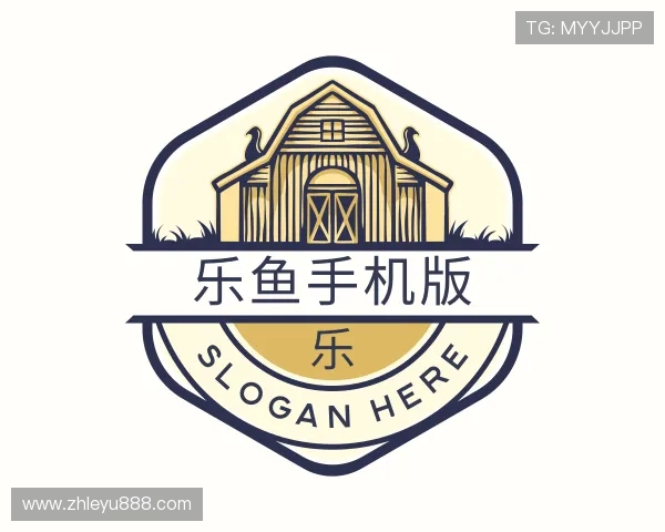 解读乐鱼手机版